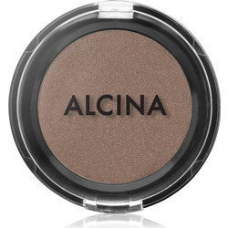 Alcina Datenight Σκιά Ματιών Matte 3gr
