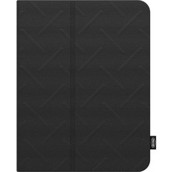 SKINARMA Juno Flip Cover Black (iPad 11" 2025)