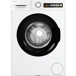 Finlux FXN6101S Πλυντήριο Ρούχων 6kg 1000 Στροφών