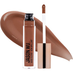 Jason Wu Almond Latte Lip Gloss