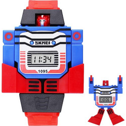 Skmei SK457422
