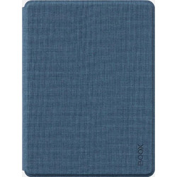 Flip Cover Navy Blue (Onyx Boox Go 6 Gen. 2)