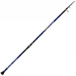 Colmic Mindflayer Καλάμι Ψαρέματος για Surf Casting Τηλεσκοπικό 4.2m 250gr