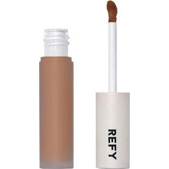 REFY 18W Liquid Concealer 4.5ml