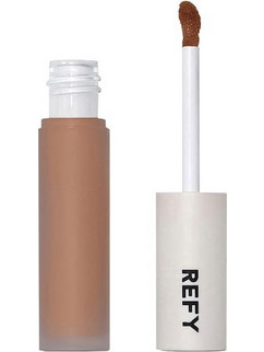REFY 18W Liquid Concealer 4.5ml