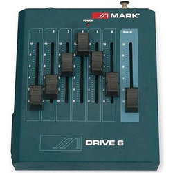 Mark Drive-6