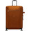 Kipling Jet I9556-TX5 Βαλίτσα Μεγάλη 78x49x33cm με 4 Ρόδες Ταμπά
