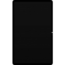 Συμβατή Οθόνη για Honor Pad X9