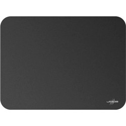 uRage Lethality 100 Black Medium