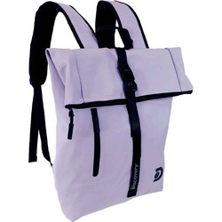 Discovery Reef D01300.70 Αδιάβροχο Σακίδιο Πλάτης 16.6lt Λιλά