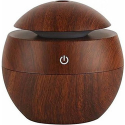 Aria Trade AT-SL-001