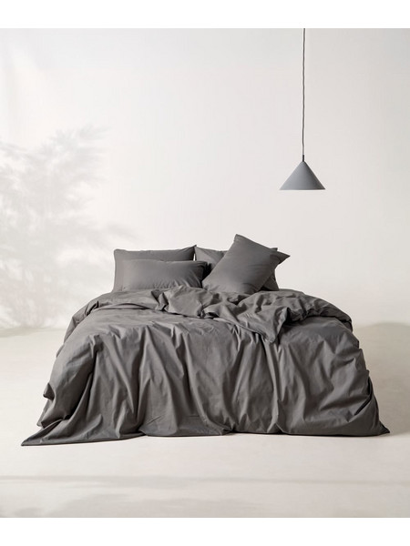Kentia Σετ Σεντόνια King Size 280x270 Yn 26 Waylon