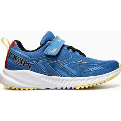 Pablosky Παιδικά Sneakers Royal Blue 985540