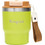Zingies Nico Tumbler Green 350ml