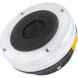 Faital PRO HF148C Κεφαλή / Compression Driver 1.4" 8Ω 100W