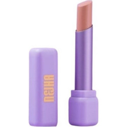 Nejha Hydra Glow 01 Baby Pink Matte Κραγιόν Stick 11gr