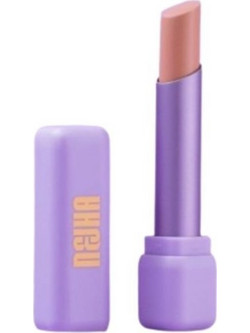 Nejha Hydra Glow 01 Baby Pink Matte Κραγιόν Stick 11gr
