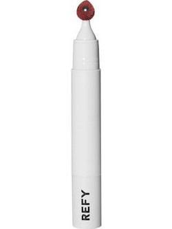 REFY Ruby Satin Κραγιόν Liquid 3.5ml