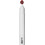 REFY Ruby Satin Κραγιόν Liquid 3.5ml