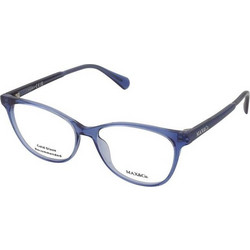 Max & Co MO5115 092 Γυναικείος Σκελετός Γυαλιών Οράσεως Κοκάλινος Μωβ