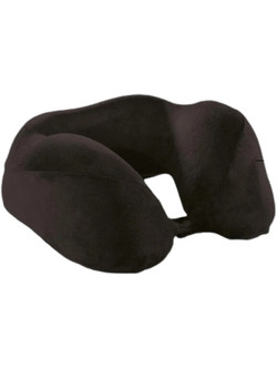 Stewe Home 24383 Black