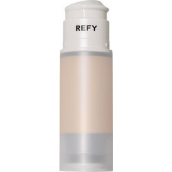 REFY Skin Base 140N Liquid Make Up 30ml
