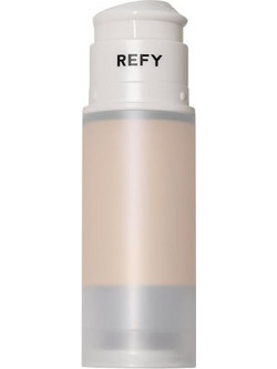 REFY Skin Base 140N Liquid Make Up 30ml