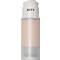 REFY Skin Base 140N Liquid Make Up 30ml
