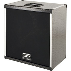 GR Bass SuperLight Series AT210/8+