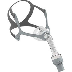 BMC N5AH Ρινική Μάσκα CPAP