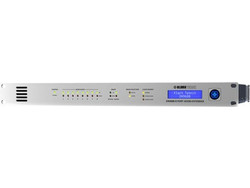 Klark Teknik DN9680