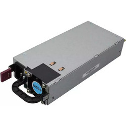 HP HPE 511777-001 Τροφοδοτικό Server 460W