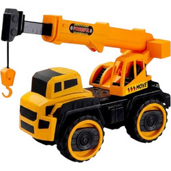 Tradesor Γερανός 232933