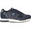 Blauer Ανδρικά Sneakers Navy Μπλε F6QUEENS05-MESBLNVY