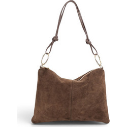 Passaggio Leather 5541-KR-15