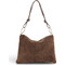 Passaggio Leather 5541-KR-15