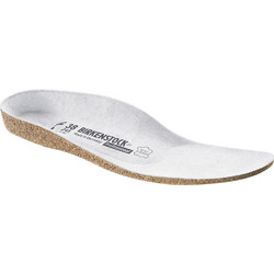 Birkenstock Professional Ανατομικό Πέλμα για Σαμπό
