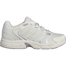 Adidas Control Ecl Γυναικεία Sneakers Chunky Εκρού LB8562-076A