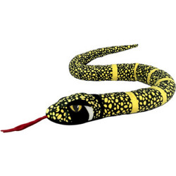 Nature Planet Φίδι King Rat Large 150cm