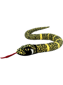 Nature Planet Φίδι King Rat Large 150cm