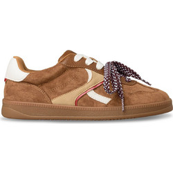 Envie Shoes Γυναικεία Sneakers Ταμπά E34-24074-47