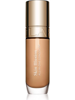 Clarins Skin Illusion All-In-One 08 Liquid Concealer 10ml
