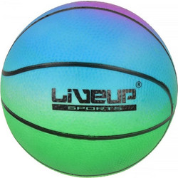 Premium Rubber 1221166