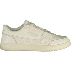 Reebok Γυναικεία Sneakers Εκρού 100271602