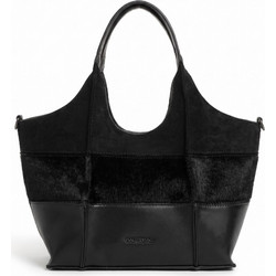 Bag to Bag BLY1119 Black