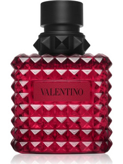 Valentino Born In Roma Donna Rendez Vous Ruby Eau de Parfum 100ml