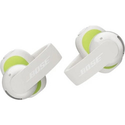 Bose BOS-61 Ακουστικά Bluetooth Open Ear Ανθεκτικά στο Νερό White Smoke