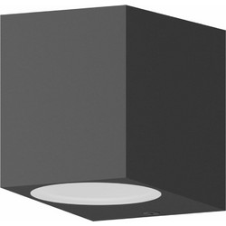 Calex Sanremo 4301000500