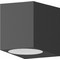 Calex Sanremo 4301000500 Calex Sanremo 4301000500