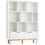 Possina Miloo III Βιβλιοθήκη 120.2x42x158cm 163162059